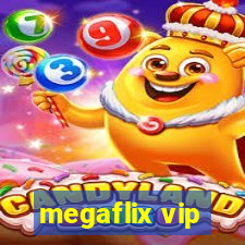 megaflix vip