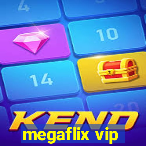 megaflix vip