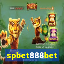 spbet888bet