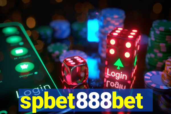 spbet888bet