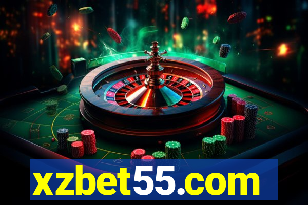 xzbet55.com