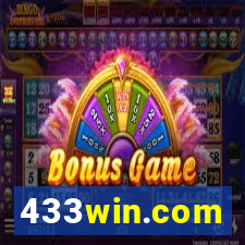 433win.com