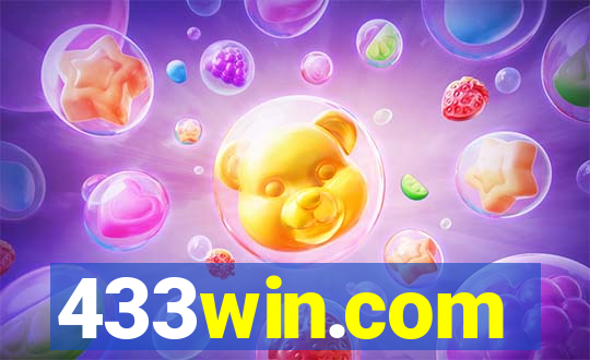 433win.com