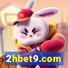 2hbet9.com