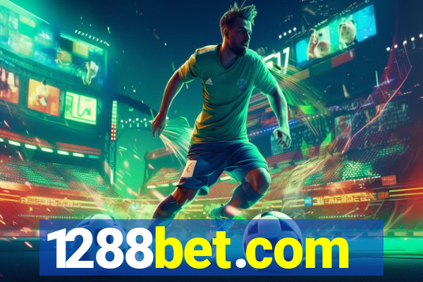 1288bet.com