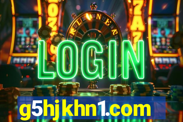 g5hjkhn1.com