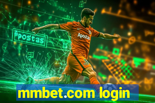 mmbet.com login