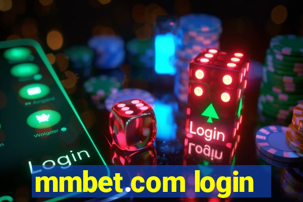 mmbet.com login