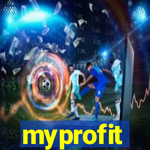 myprofit