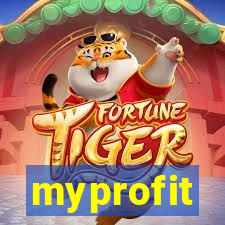 myprofit