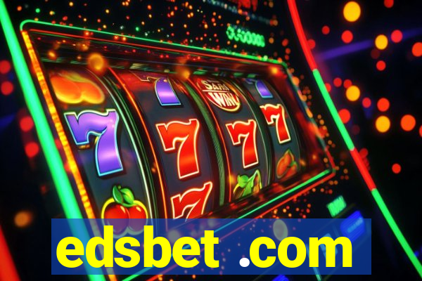 edsbet .com