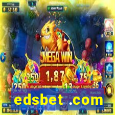 edsbet .com