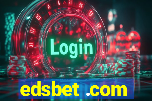 edsbet .com