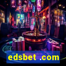 edsbet .com