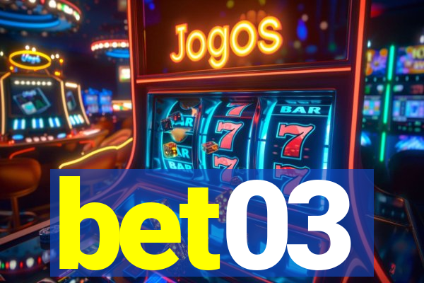 bet03