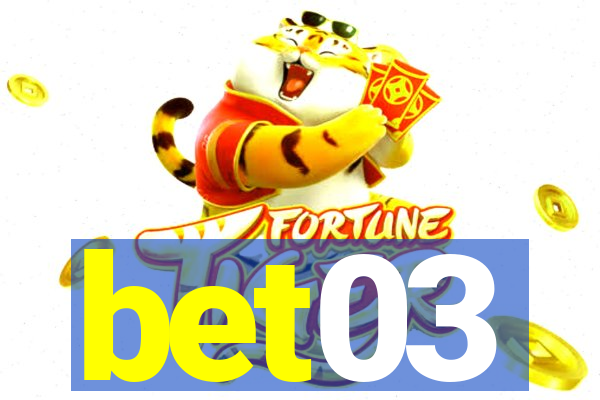 bet03