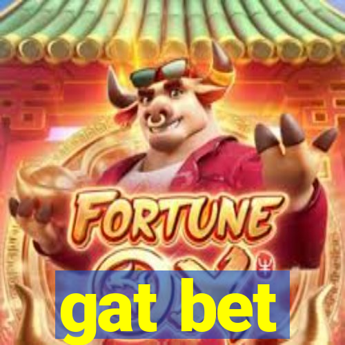 gat bet