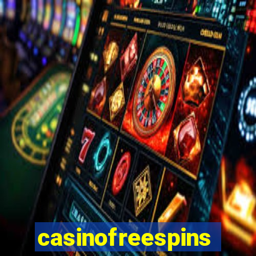 casinofreespins