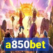 a850bet