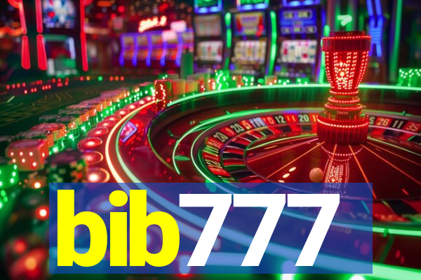 bib777