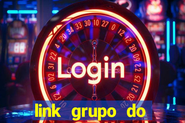 link grupo do cruzeiro whatsapp