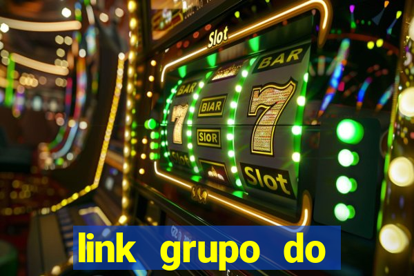 link grupo do cruzeiro whatsapp