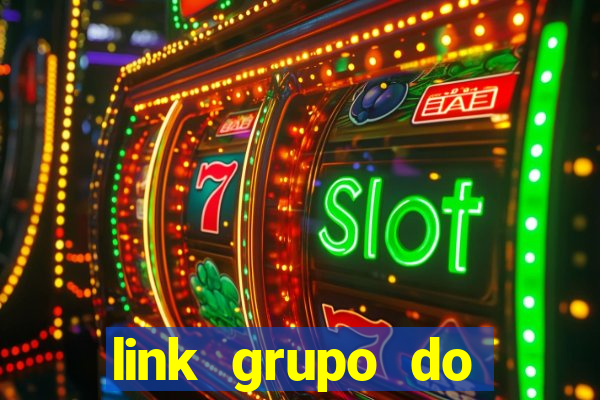 link grupo do cruzeiro whatsapp