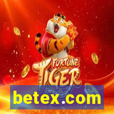 betex.com