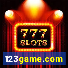 123game.com