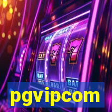 pgvipcom