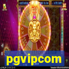 pgvipcom