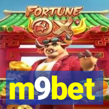 m9bet