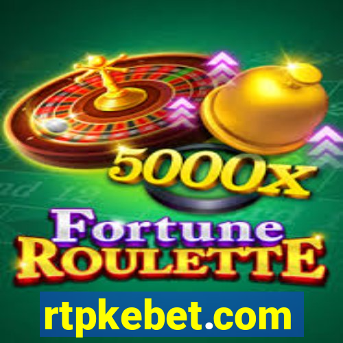 rtpkebet.com