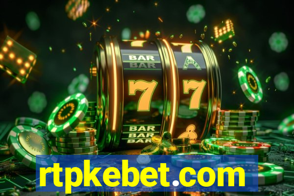 rtpkebet.com