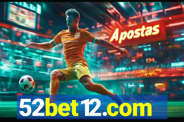 52bet12.com