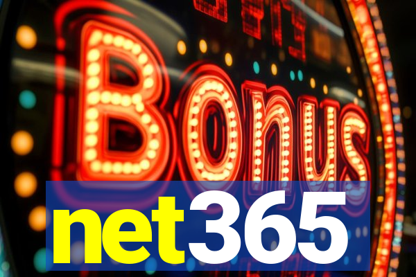 net365