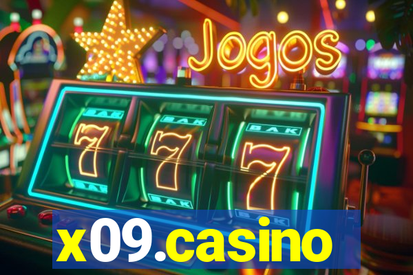 x09.casino