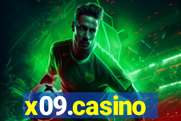 x09.casino