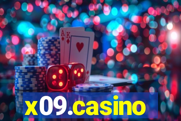 x09.casino