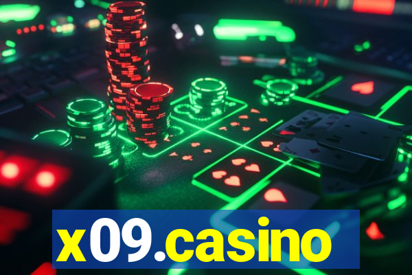 x09.casino