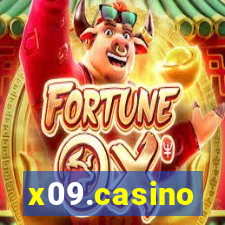 x09.casino