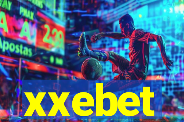 xxebet