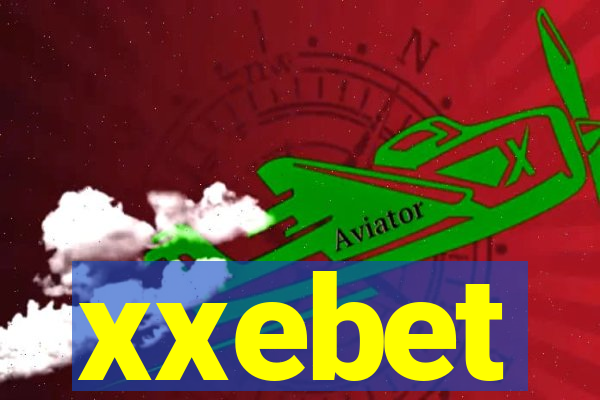 xxebet