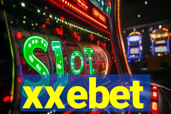 xxebet