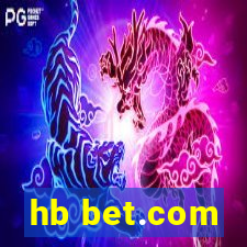 hb bet.com