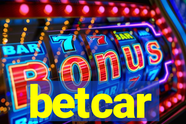 betcar