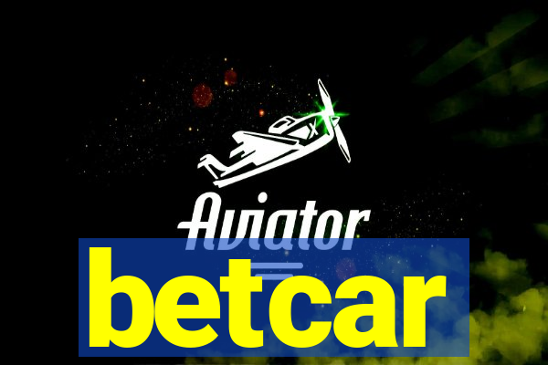 betcar