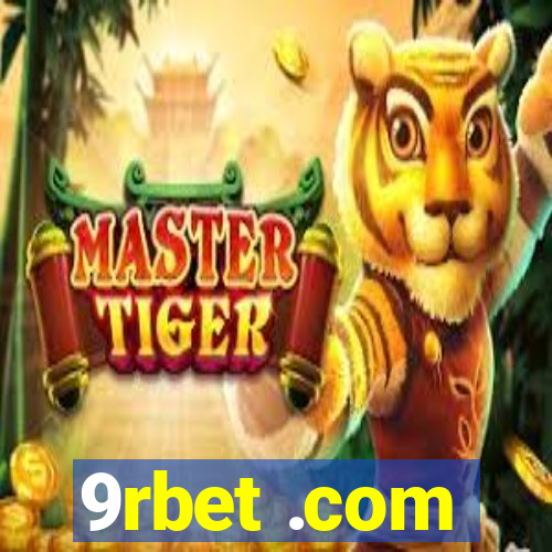 9rbet .com