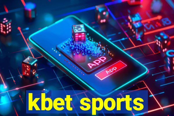 kbet sports