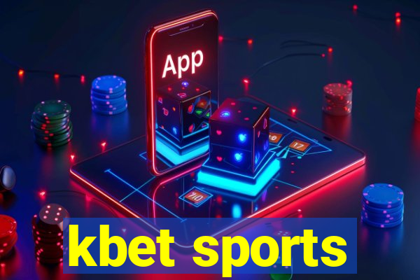 kbet sports